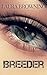 Breeder
