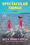 Spectacular Things