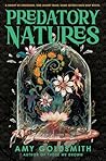 Predatory Natures