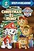 Christmas Is Here! (PAW Patrol) (Step into Reading)