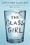 The Glass Girl