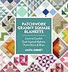 Patchwork Granny ...