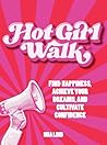 Hot Girl Walk: Fi...