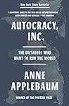 Autocracy, Inc.: ...