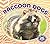 Raccoon Dogs