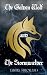 The Golden Wolf and the Stormwielder by Tabitha Strickland