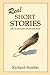 Real Short Stories