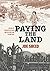 Paying the Land