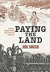 Paying the Land