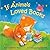 If Animals Loved Books by Ann Whitford Paul If Animals Loved Books by Ann Whitford Paul