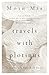 Travels with Plotinus: A Jo...
