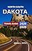 North & South Dakota Travel...