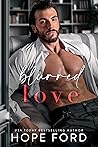 Blurred Love