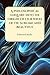 A Philosophical Enquiry into the Origin of Our Ideas of the Sublime and Beautiful