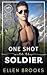 One Shot with the Soldier