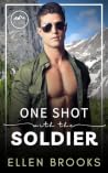 One Shot with the Soldier