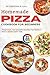 Homemade Pizza Cookbook for...
