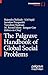 The Palgrave Handbook of Global Social Problems