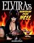 Elvira's Cookbook from Hell...