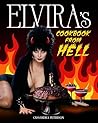 Elvira's Cookbook...