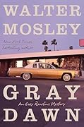 Gray Dawn