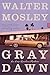 Gray Dawn by Walter Mosley