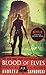 Blood of Elves (The Witcher, #1)