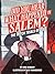 Did You Hear What Happened in Salem?: The Witch Trials of 1692