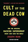 Cult of the Dead ...
