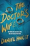 The Doctor's Wife