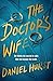 The Doctor's Wife