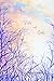 Notes and Quotes: An Inspir...