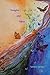 Insights and Ideas: An Insp...