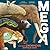 MEGA by Jules Howard