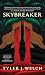 Skybreaker