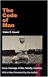 The Code of Man: ...