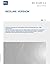 IEC 61326-3-2:2017 RLV, Ele...