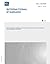 IEC 62394 Ed. 5.0 en:2024, ...