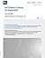 IEC 60601-2-57:2011 Medical...