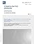 IEC 60670-21:2004+AMD1:2016...