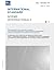 IEC 60384-14:2023, Fixed ca...