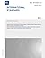 IEC 61558-2-2:2022 RLV, Saf...