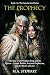 THE PROPHECY: The Rise of t...