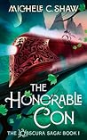 The Honorable Con