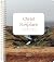 Christ in All of Scripture | Volume 2 | Men