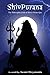 Shiv Purana: The Philosophi...