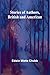 Stories of Authors, British...