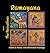 Ramayana The Narratives by Mahendra Arya