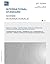 IEC 62999 Ed. 1.1 b CSV – E...
