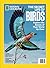 National Geographic Secret Life of Birds